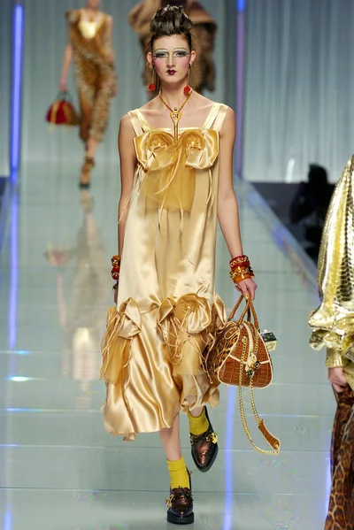 Look 31